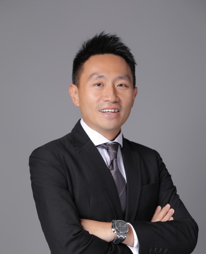 Wong Kit Sum